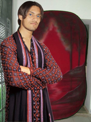 Click here to view at full resolution.