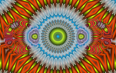 Click here to view at full resolution.