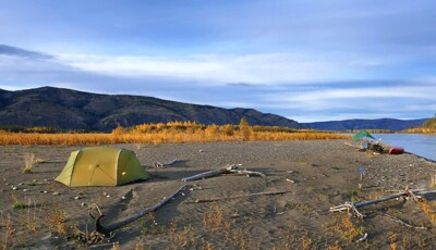 Click here to view at full resolution.