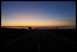For Susanne: Diving Into the Clouds by Nikoneer, photography->sunset/rise gallery For Susanne: Diving Into the Clouds by Nikoneer, photography->sunset/rise gallery