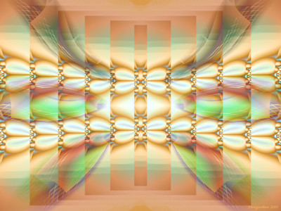 Click here to view at full resolution.