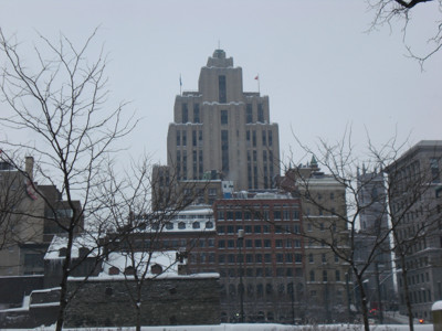 Click here to view at full resolution.