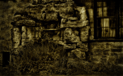 Click here to view at full resolution.