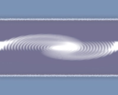 Click here to view at full resolution.