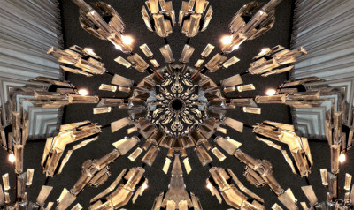 Click here to view at full resolution.