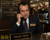 The Front Desk Clerk - AI by Jhihmoac, computer-> a.i. gallery