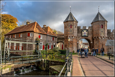 Click here to view at full resolution.