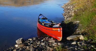 Click here to view at full resolution.