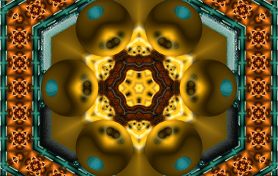 Click here to view at full resolution.