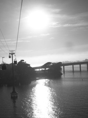 Click here to view at full resolution.