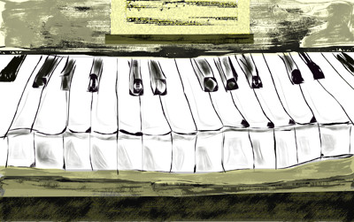 Click here to view at full resolution.