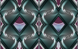 Sergeant At Arms by Flmngseabass, abstract gallery