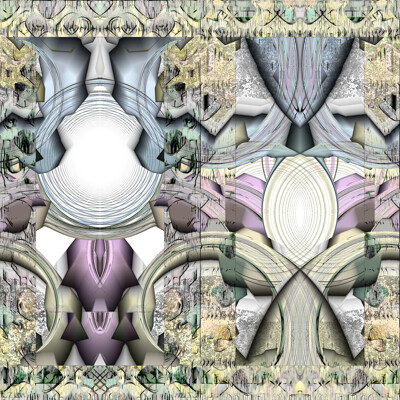 Click here to view at full resolution.