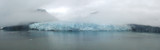 Glacier Bay by wheedance, photography->shorelines gallery