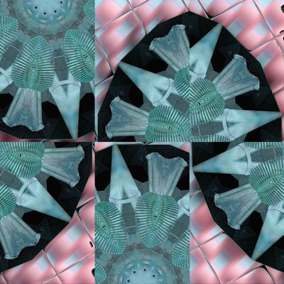 Click here to view at full resolution.