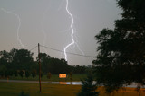 Storms a Brewing by rahto, Photography->Landscape gallery