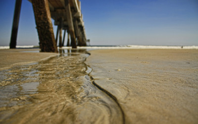 Click here to view at full resolution.