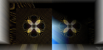 Click here to view at full resolution.