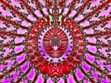 Valentines Victory by Flmngseabass, abstract->fractal gallery
