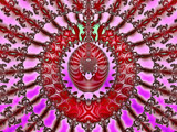 Valentines Victory by Flmngseabass, abstract->fractal gallery