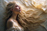 Glowing by casechaser, abstract->surrealism gallery