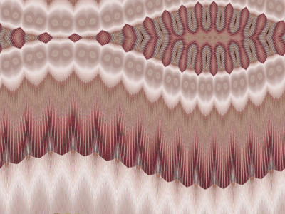 Click here to view at full resolution.