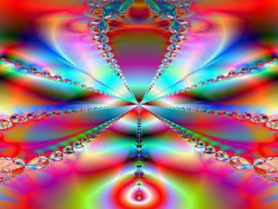Click here to view at full resolution.