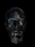 Trash Art 0555 by rvdb, photography->manipulation gallery