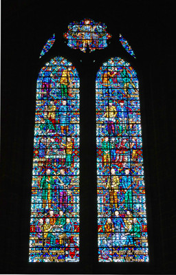 Click here to view at full resolution.