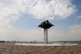 Gndo&#287;du Square in Izmir by elektronist, photography->city gallery