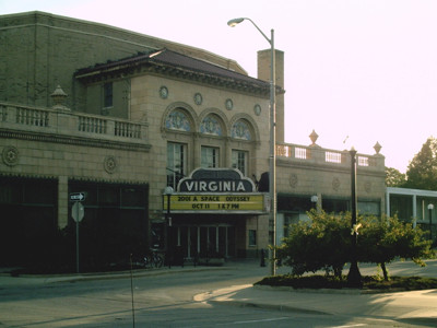 Click here to view at full resolution.