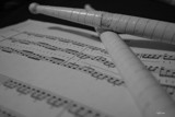 just drummin by taylor2step, Photography->General gallery