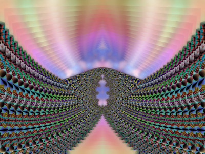 Click here to view at full resolution.