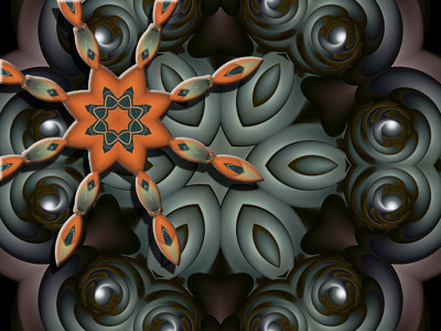 Click here to view at full resolution.