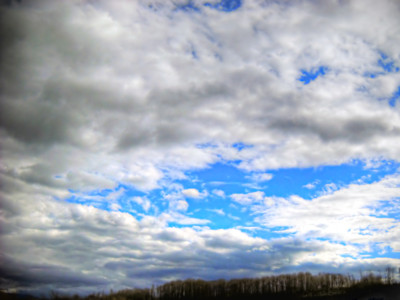 Click here to view at full resolution.