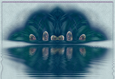 Click here to view at full resolution.