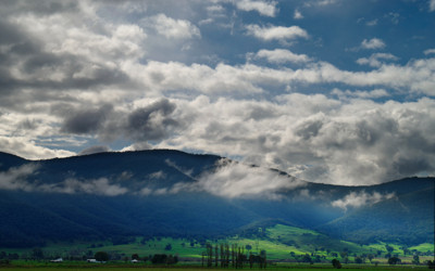 Click here to view at full resolution.