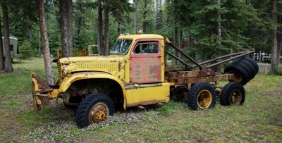 Click here to view at full resolution.