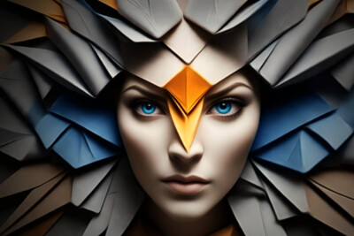 Click here to view at full resolution.