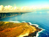 Hawaii Airport Seaside by andy721, Photography->Lighthouses gallery