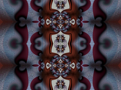 Click here to view at full resolution.
