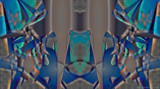 Shattered Dreams by Flmngseabass, abstract gallery