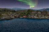 Iceland by Rahjure, photography->shorelines gallery