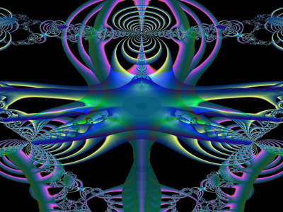 Click here to view at full resolution.