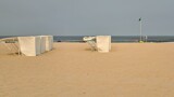4. On the beach - 2026 by apofix, holidays gallery