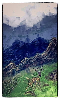 Click here to view at full resolution.