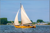 Leisure Time by corngrowth, photography->boats gallery Leisure Time by corngrowth, photography->boats gallery