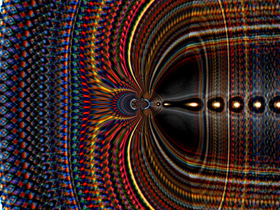 Click here to view at full resolution.