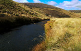 Eucumbene Styx by Mythmaker, Photography->Landscape gallery