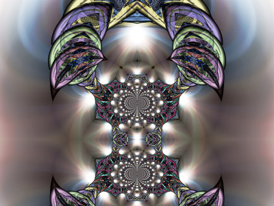 Click here to view at full resolution.